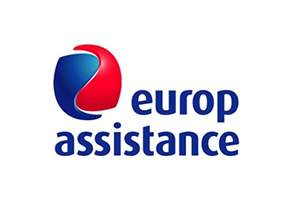 Europ Assistance