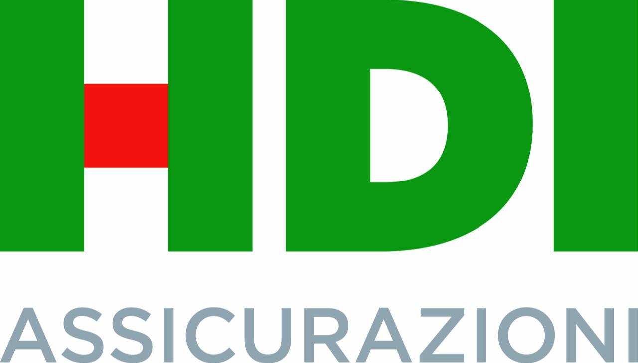 HDI Assicurazioni