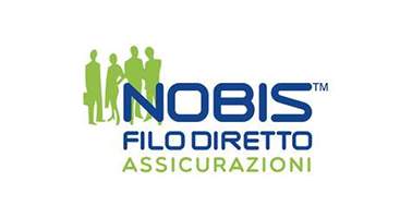 Nobis